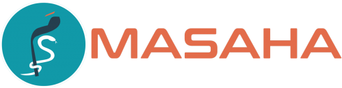 masaha-logo